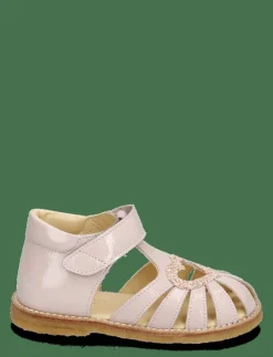 Sandals - flat - closed toe - Sandaler