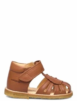 Sandals - flat - closed toe - - Sandaler
