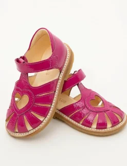 Sandals - flat - closed toe - - Sandaler