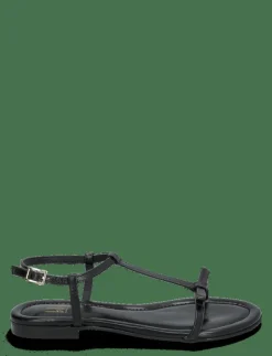Sandals - Sandaler