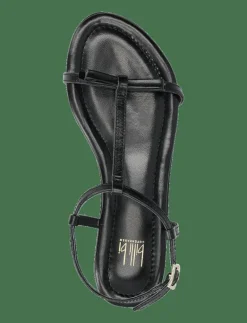 Sandals - Sandaler