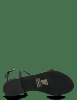 Sandals - Sandaler