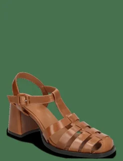 Sandals - Sandaler
