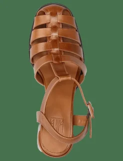 Sandals - Sandaler