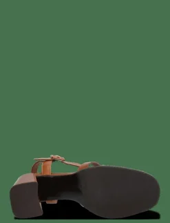 Sandals - Sandaler
