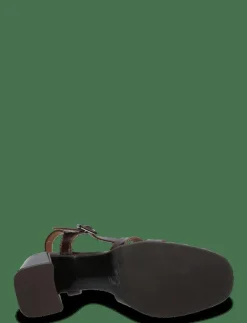Sandals - Sandaler