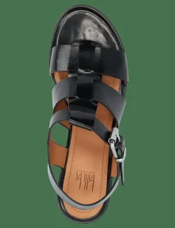 Sandals - Sandaler