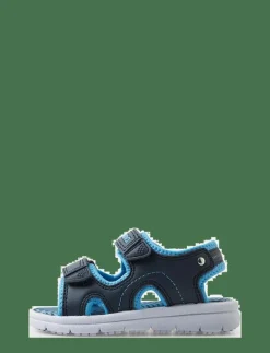 Sandals, Bungee - Sandaler