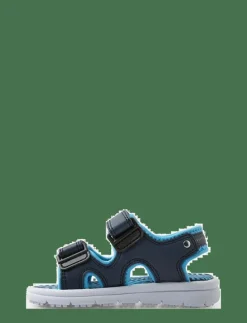Sandals, Bungee - Sandaler