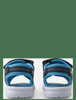 Sandals, Bungee - Sandaler
