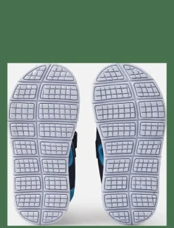 Sandals, Bungee - Sandaler