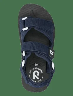 Sandals, Minsa 2.0 - Sandaler