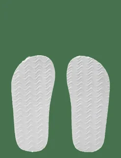 Sandals, Minsa 2.0 - Sandaler