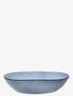 Sandrine Bowl - Djupa tallrikar