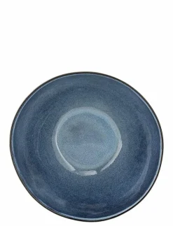 Sandrine Bowl - Frukostskålar
