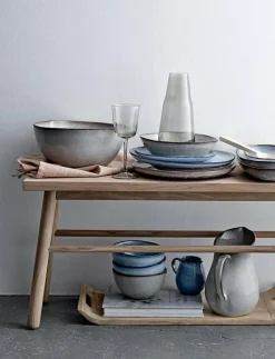 Sandrine Bowl - Frukostskålar