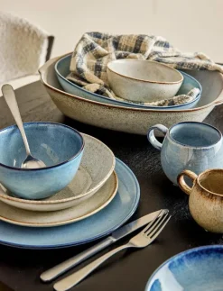 Sandrine Bowl - Frukostskålar