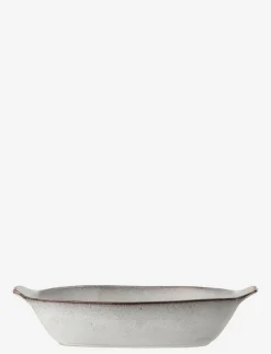 Sandrine Serving Bowl - Skålar & Fat
