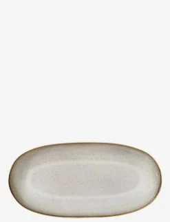 Sandrine Serving Plate - Serveringsfat & Uppläggningsfat