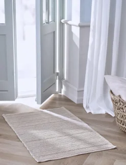 Sands Rug - Hallmattor