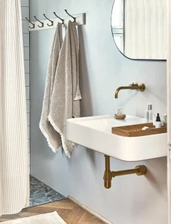 Sands Rug - Hallmattor