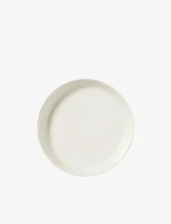 SANDVIG Bowl - Skålar & Fat