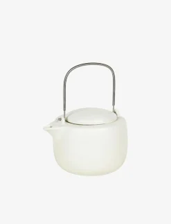 SANDVIG Tea pot - Tekannor