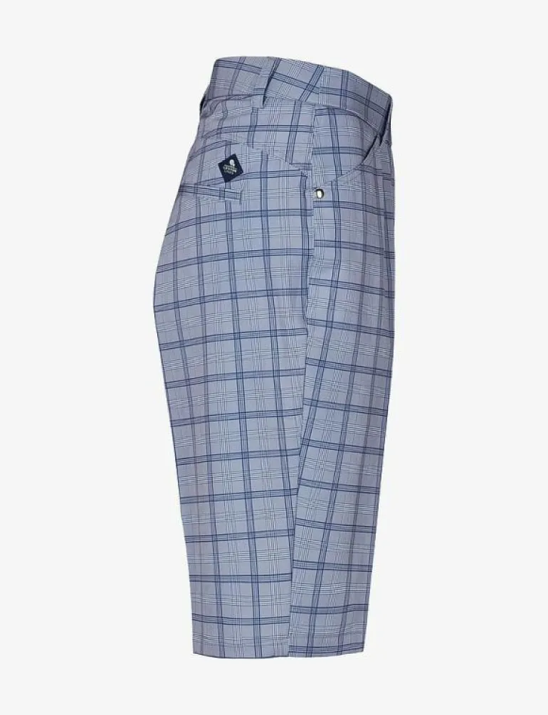 Sandy Golf Shorts - Golfshorts