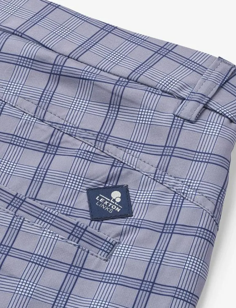 Sandy Golf Shorts - Golfshorts