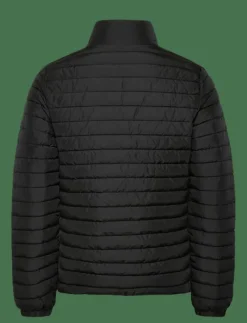 SANTOS REG MCS M OTW - Quiltade jackor
