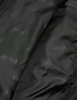 SANTOS REG MCS M OTW - Quiltade jackor