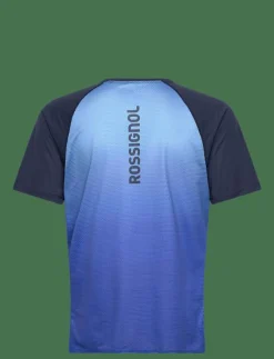 SAPA TEE - T-shirts