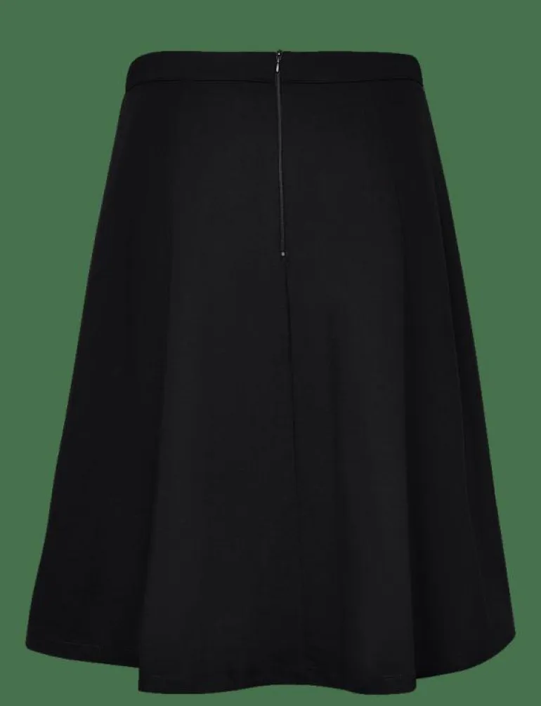 Sarita Skirt - Midi kjolar
