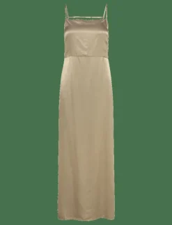 Sasage dress 14903 - Midiklänningar