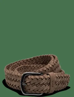 Sash-SdW2_Sz35 - Flätade skärp