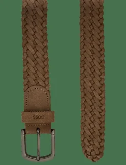 Sash-SdW2_Sz35 - Flätade skärp