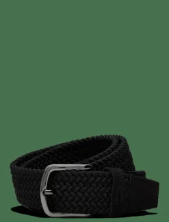 Sash-WnE-Sd_Sz35 - Flätade skärp