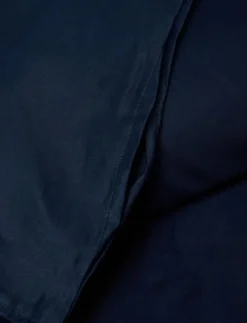 SATEEN SINGLE DUVET - Påslakan