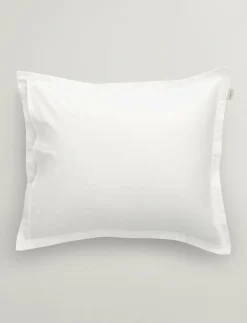 SATEEN STITCH PILLOWCASE - Örngott