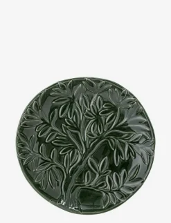 Savanna Plate - Assietter
