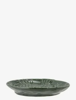 Savanna Plate - Assietter