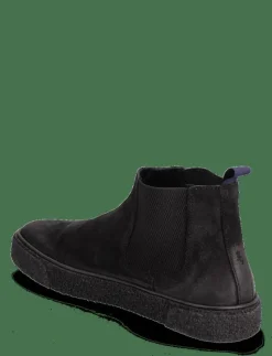 SAWYER MARSTRAND - Chelsea boots