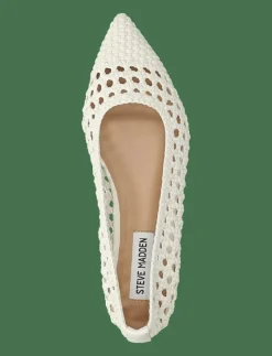 Saxton Ballerina - Ballerinas