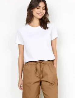 SC-AKILA - Casual shorts