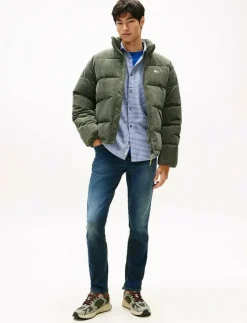 SCANTON SLIM DI1263 - Slim jeans