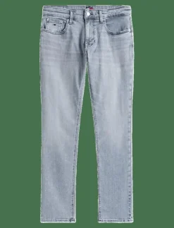 SCANTON SLIM DI1274 - Slim jeans
