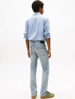 SCANTON SLIM DI1274 - Slim jeans