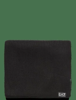SCARF - Halsdukar