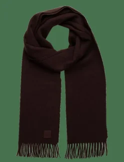 Scarf - Halsdukar
