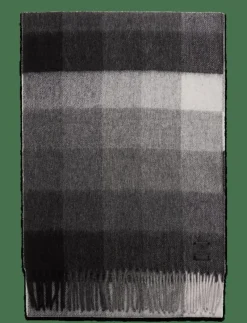 Scarf - Halsdukar